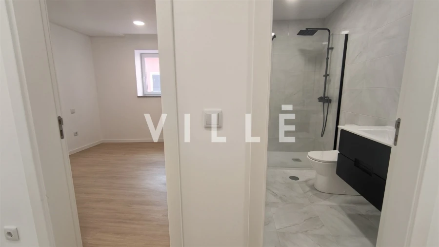 Apartamento T3 para Venda em Ílhavo (São Salvador) Foto 14