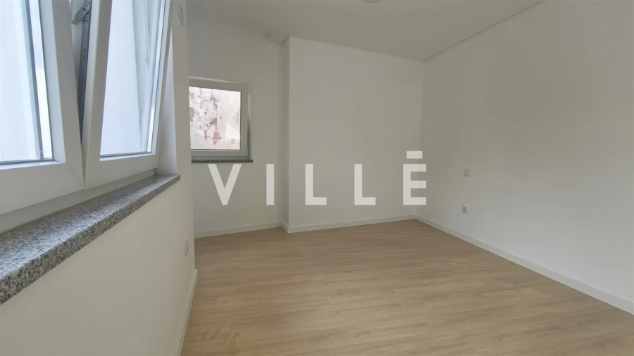 Apartamento T3 para Venda em Ílhavo (São Salvador) Foto 22