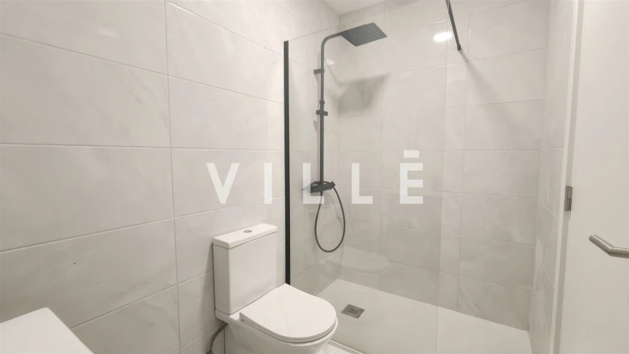 Apartamento T3 para Venda em Ílhavo (São Salvador) Foto 29