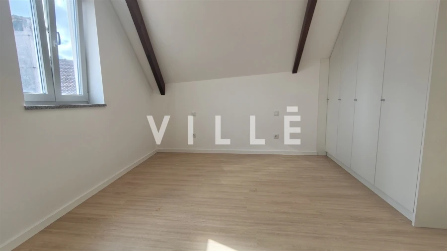 Apartamento T3 para Venda em Ílhavo (São Salvador) Foto 41