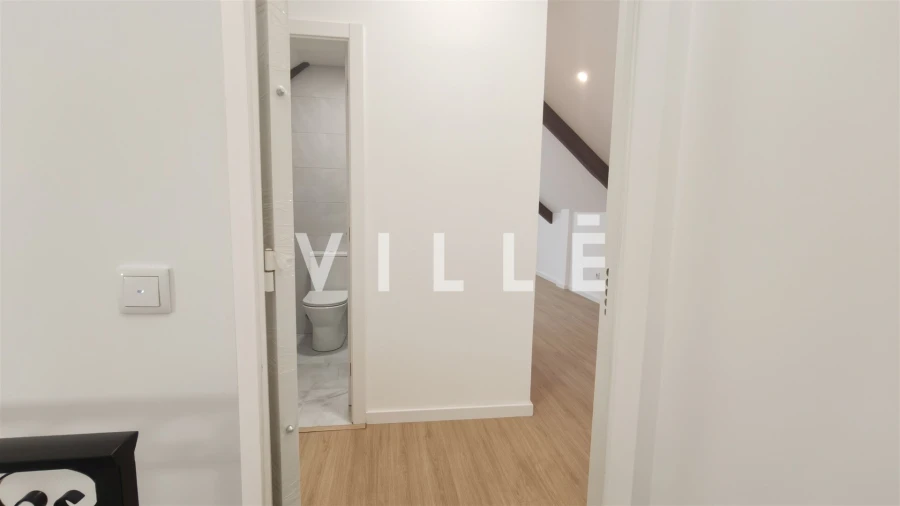 Apartamento T3 para Venda em Ílhavo (São Salvador) Foto 27