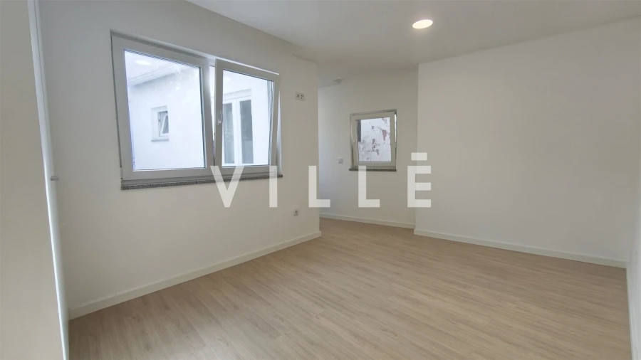 Apartamento T3 para Venda em Ílhavo (São Salvador) Foto 21