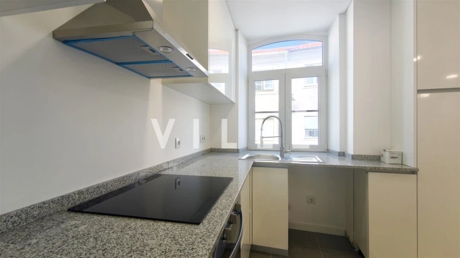 Apartamento T3 para Venda em Ílhavo (São Salvador) Foto 6