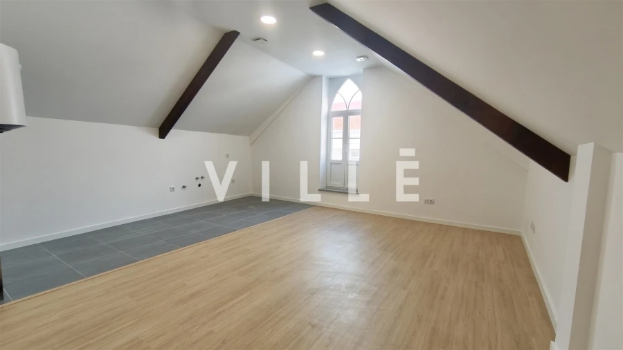 Apartamento T3 para Venda em Ílhavo (São Salvador) Foto 33