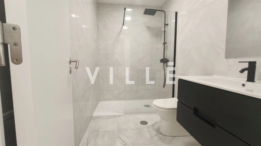 Apartamento T3 para Venda em Ílhavo (São Salvador) Foto 12