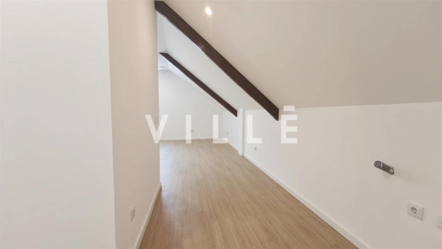 Apartamento T3 para Venda em Ílhavo (São Salvador) Foto 32