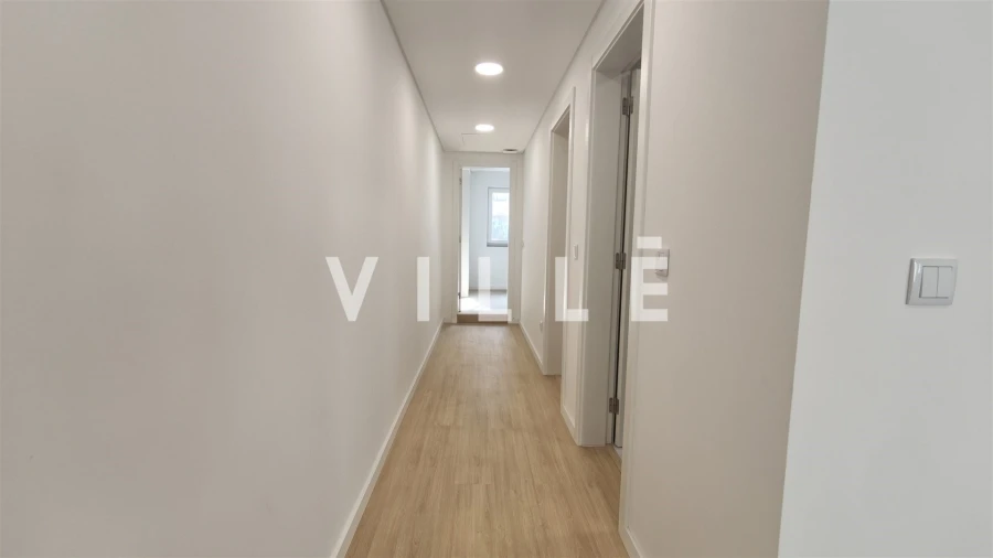 Apartamento T3 para Venda em Ílhavo (São Salvador) Foto 10