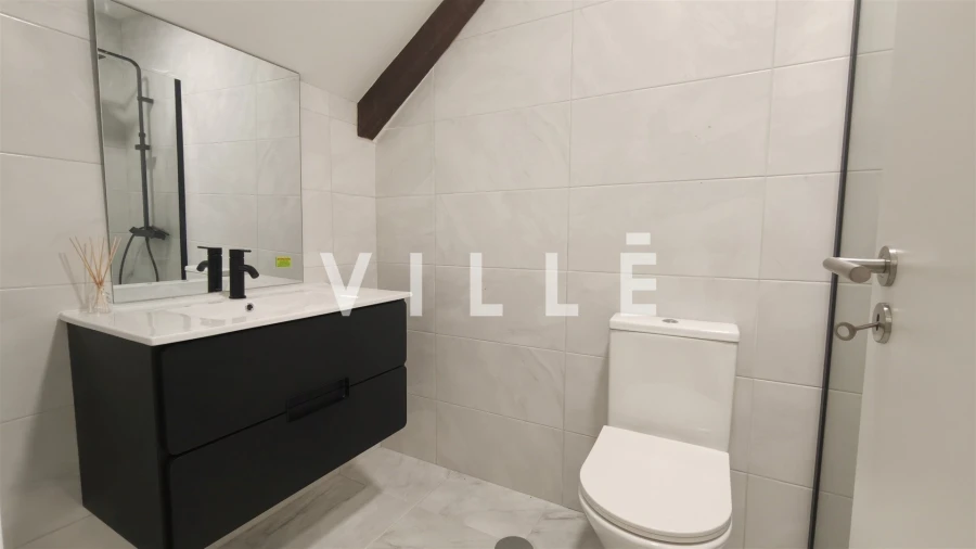Apartamento T3 para Venda em Ílhavo (São Salvador) Foto 28