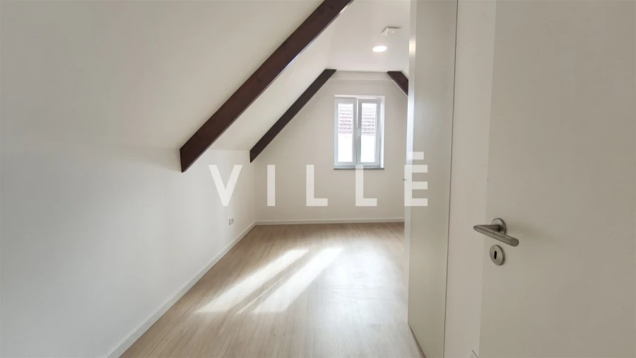 Apartamento T3 para Venda em Ílhavo (São Salvador) Foto 37