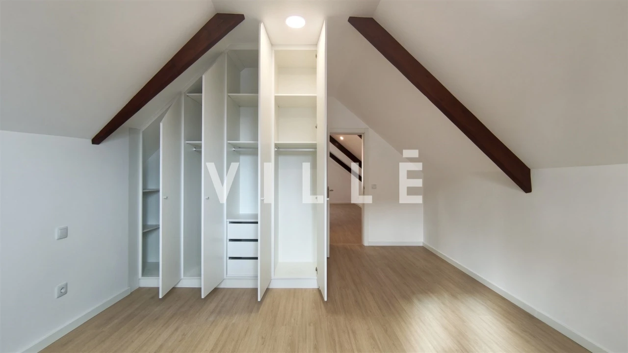 Apartamento T3 para Venda em Ílhavo (São Salvador) Foto 40
