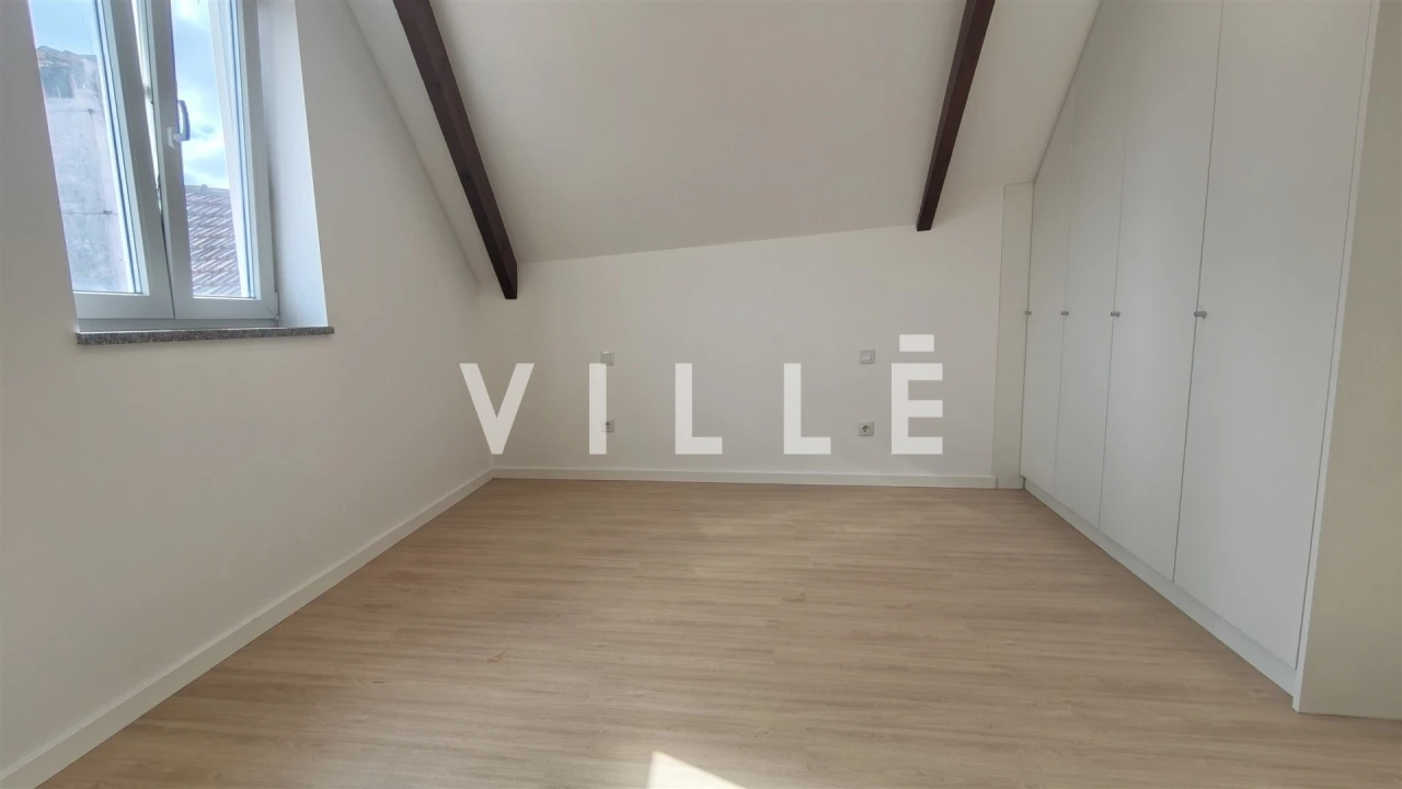 Apartamento T3 para Venda em Ílhavo (São Salvador) Foto 41