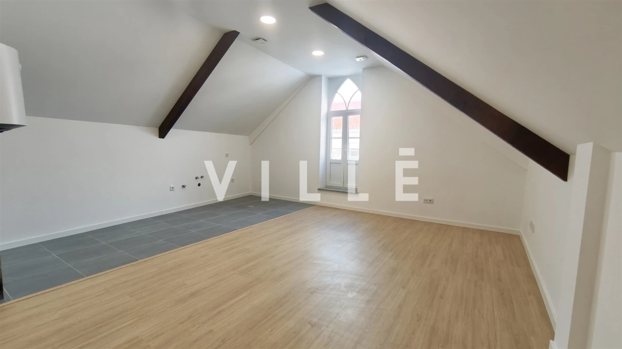Apartamento T3 para Venda em Ílhavo (São Salvador) Foto 33