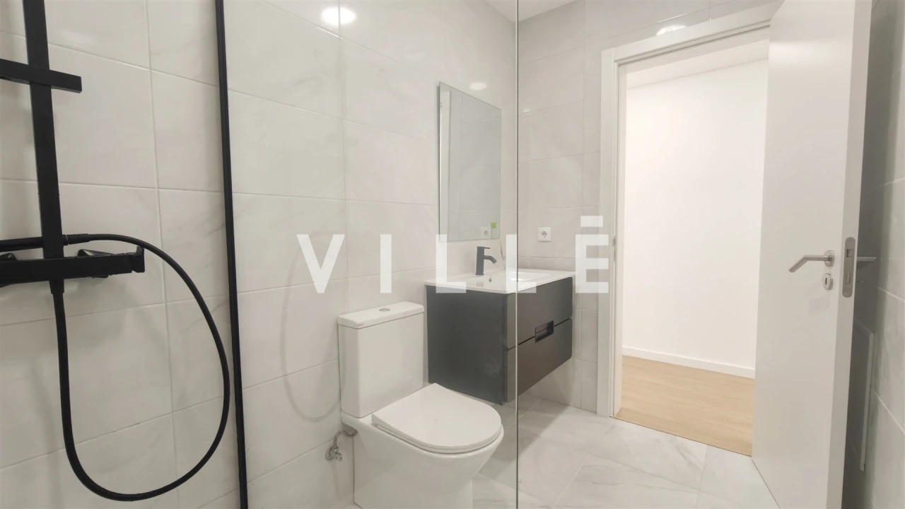 Apartamento T3 para Venda em Ílhavo (São Salvador) Foto 13