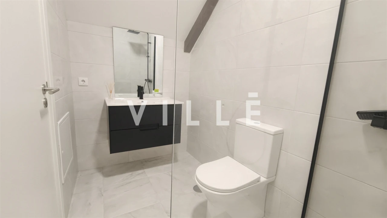 Apartamento T3 para Venda em Ílhavo (São Salvador) Foto 30