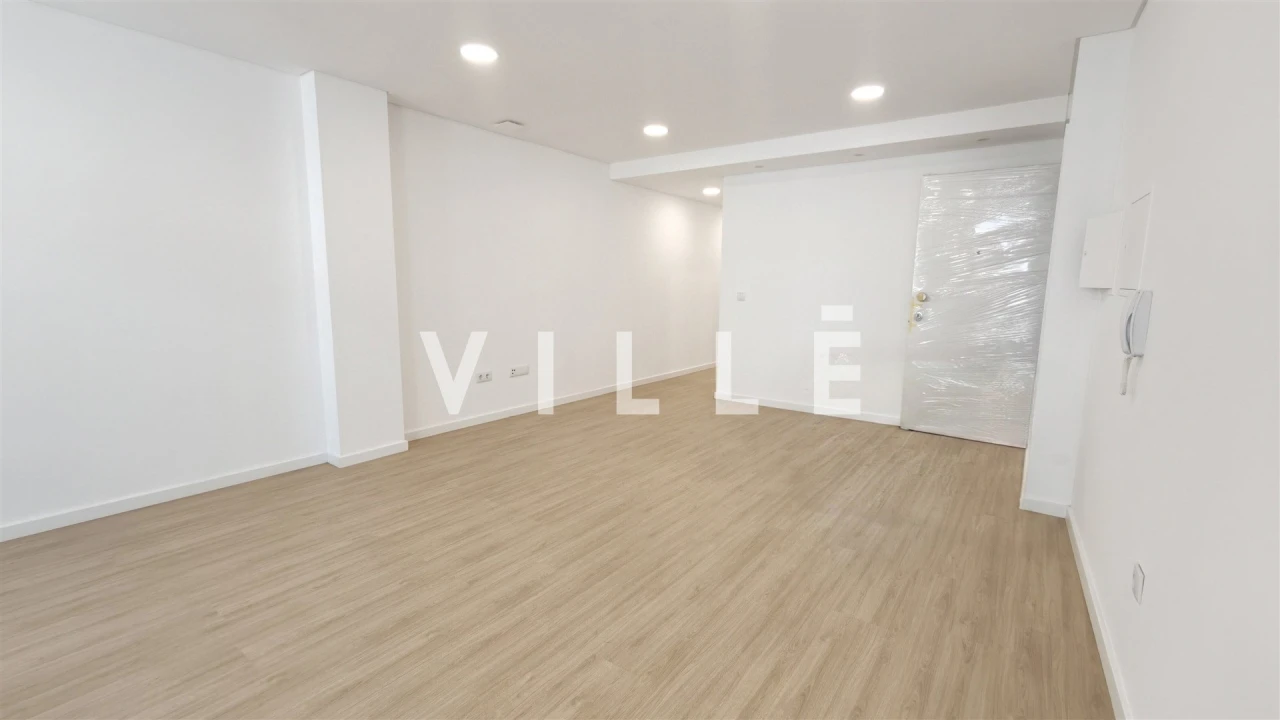 Apartamento T3 para Venda em Ílhavo (São Salvador) Foto 9