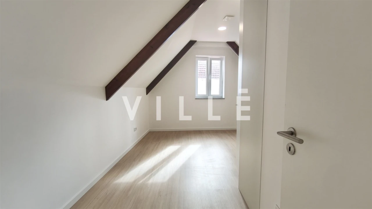 Apartamento T3 para Venda em Ílhavo (São Salvador) Foto 37