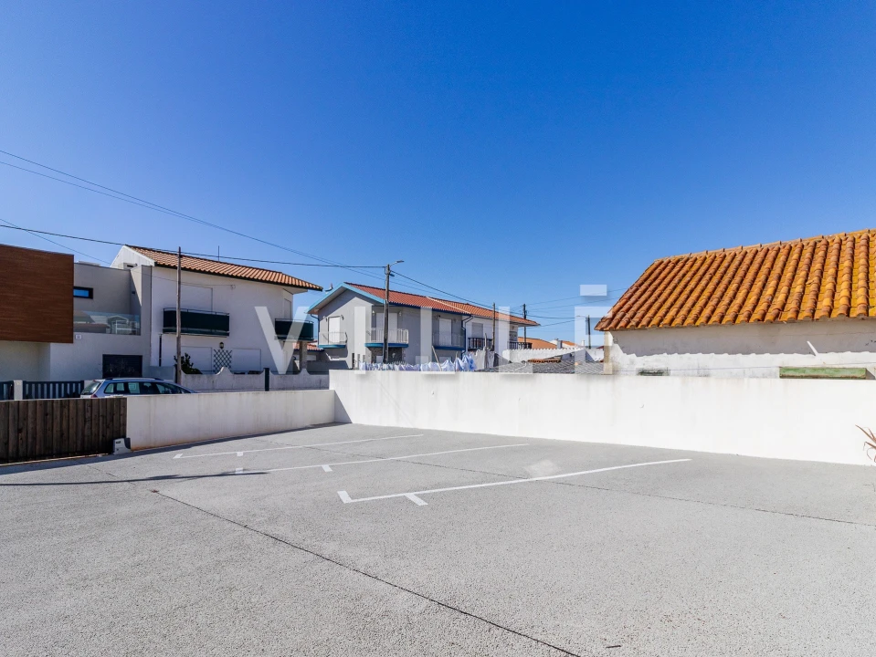 Apartamento T2 para Venda em Gafanha da Encarnação Foto 3