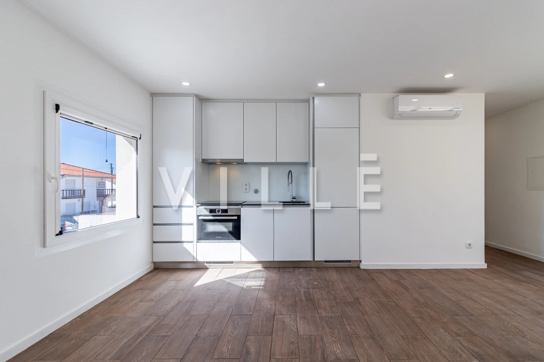 Apartamento T2 para Venda em Gafanha da Encarnação Foto 10