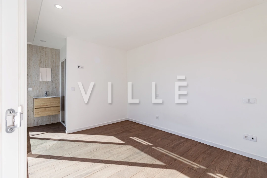 Apartamento T2 para Venda em Gafanha da Encarnação Foto 29