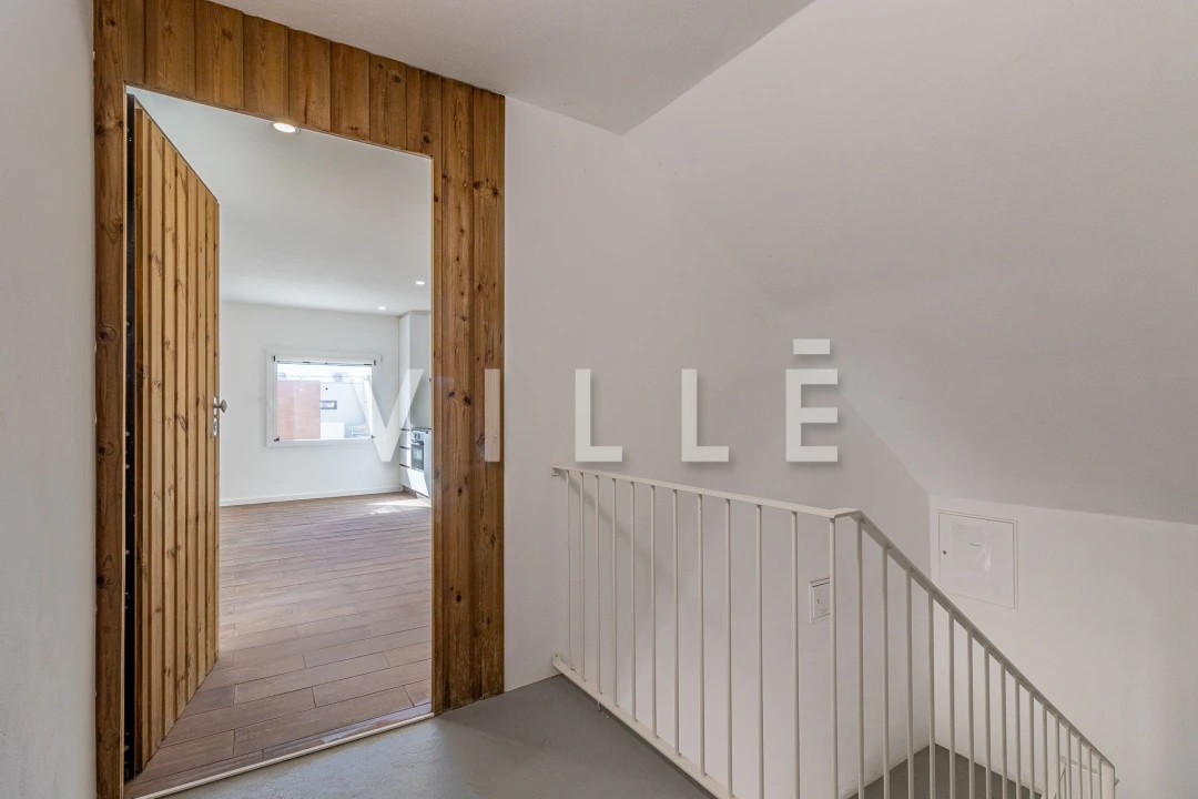 Apartamento T2 para Venda em Gafanha da Encarnação Foto 5