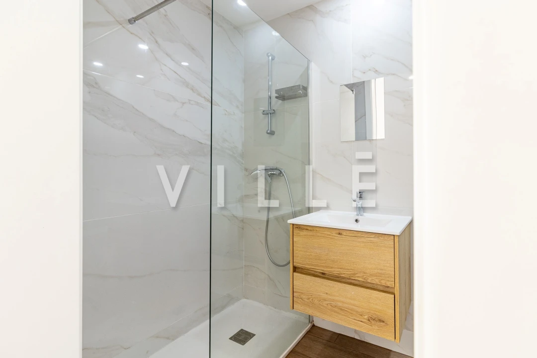 Apartamento T2 para Venda em Gafanha da Encarnação Foto 19