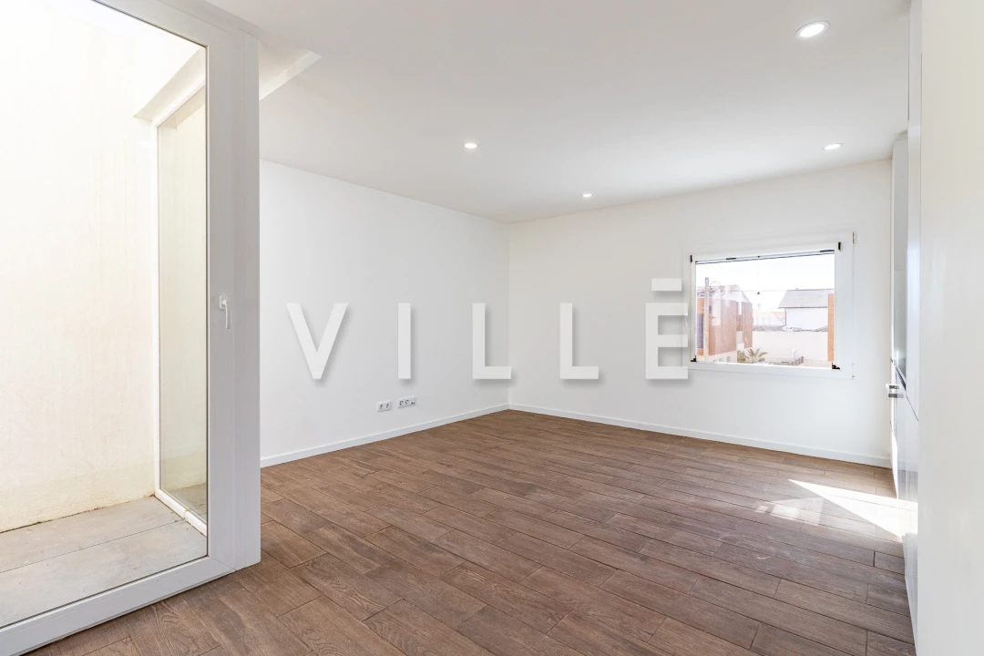 Apartamento T2 para Venda em Gafanha da Encarnação Foto 11