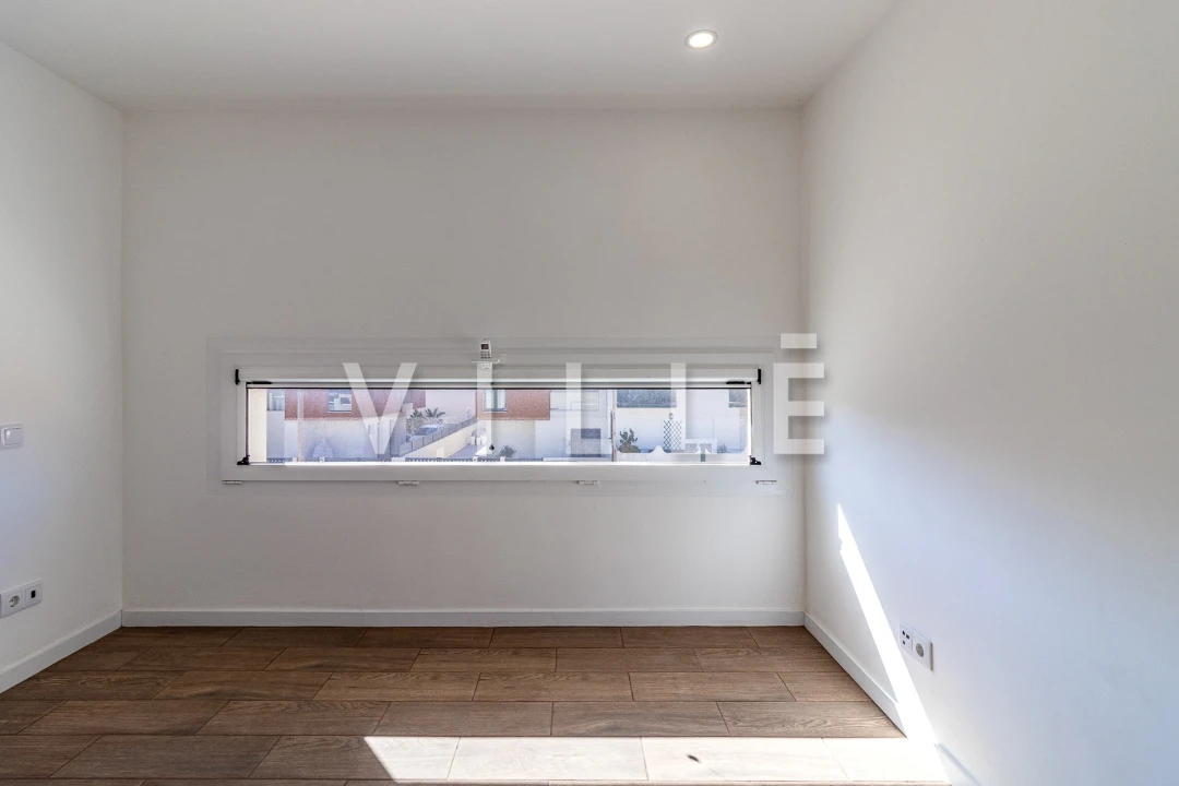 Apartamento T2 para Venda em Gafanha da Encarnação Foto 24