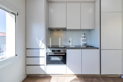 Apartamento T2 para Venda em Gafanha da Encarnação