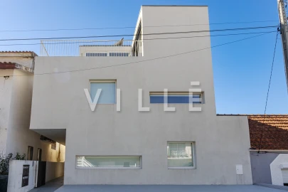 Apartamento T2 para Venda em Gafanha da Encarnação
