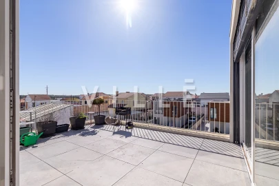 Apartamento T2 para Venda em Gafanha da Encarnação