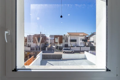 Apartamento T2 para Venda em Gafanha da Encarnação