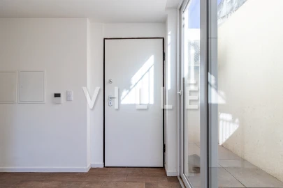 Apartamento T2 para Venda em Gafanha da Encarnação