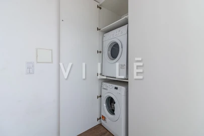 Apartamento T2 para Venda em Gafanha da Encarnação