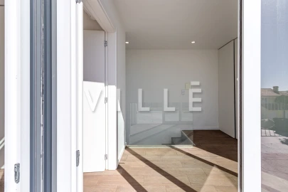 Apartamento T2 para Venda em Gafanha da Encarnação