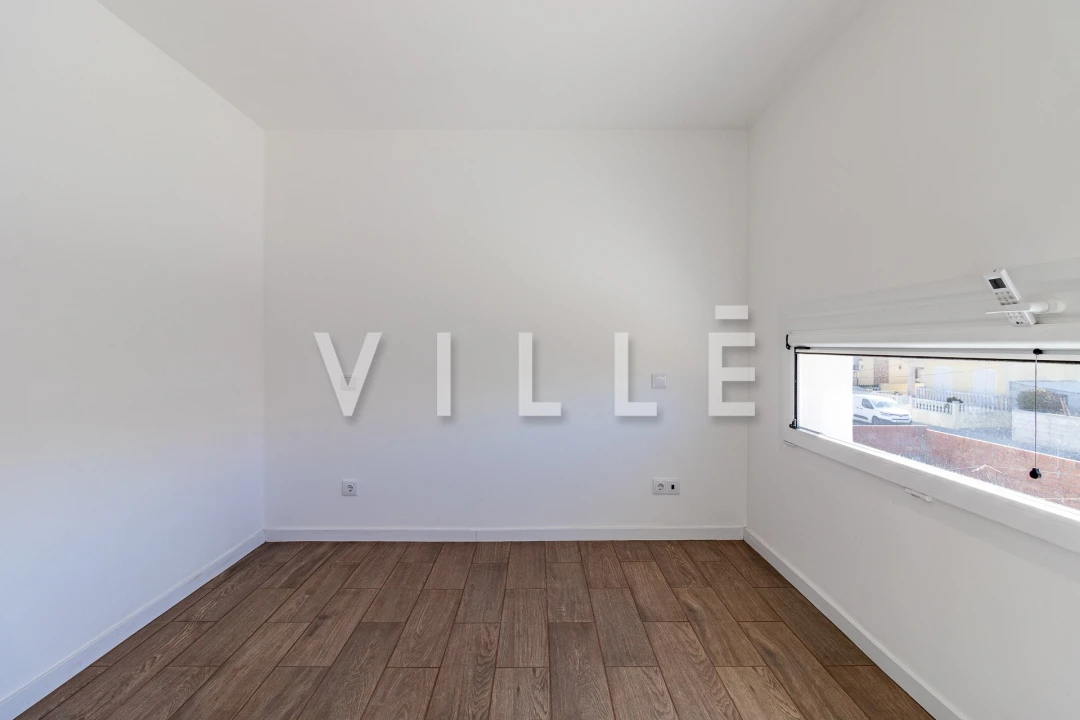 Apartamento T2 para Venda em Gafanha da Encarnação Foto 22