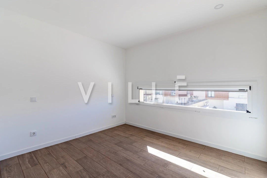 Apartamento T2 para Venda em Gafanha da Encarnação Foto 21