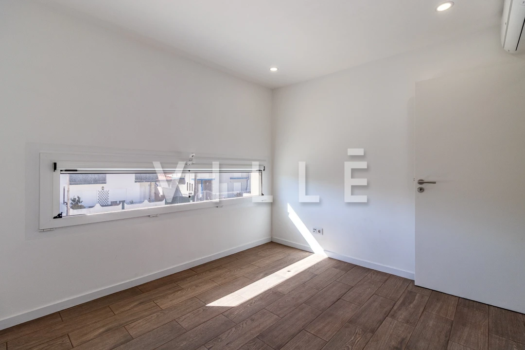 Apartamento T2 para Venda em Gafanha da Encarnação Foto 23