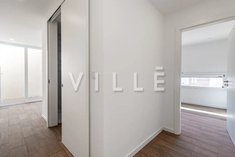 Apartamento T2 para Venda em Gafanha da Encarnação Foto 20