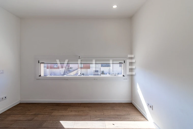 Apartamento T2 para Venda em Gafanha da Encarnação Foto 24