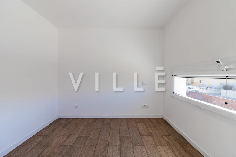 Apartamento T2 para Venda em Gafanha da Encarnação Foto 22