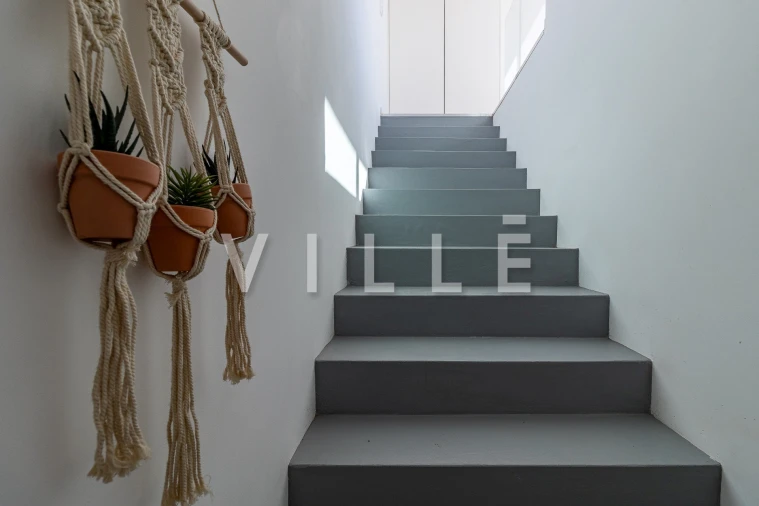 Apartamento T2 para Venda em Gafanha da Encarnação Foto 26