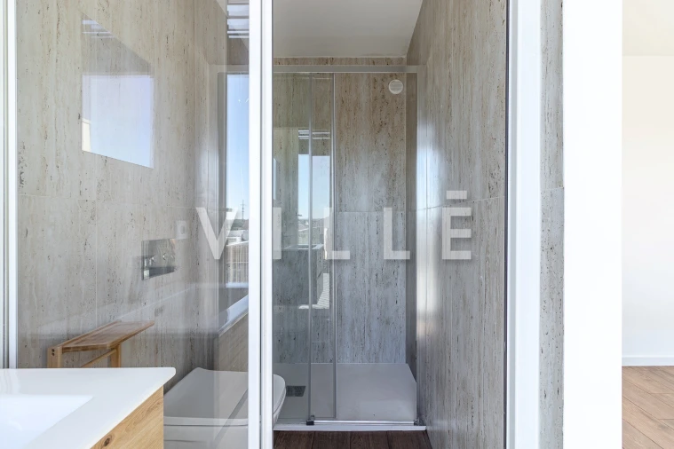 Apartamento T2 para Venda em Gafanha da Encarnação Foto 33