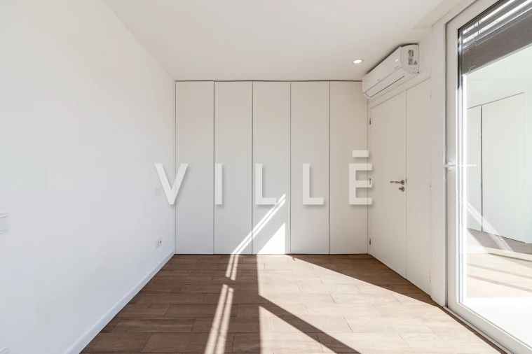 Apartamento T2 para Venda em Gafanha da Encarnação Foto 30
