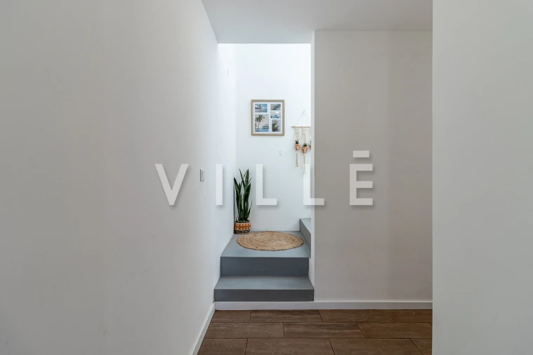 Apartamento T2 para Venda em Gafanha da Encarnação Foto 25