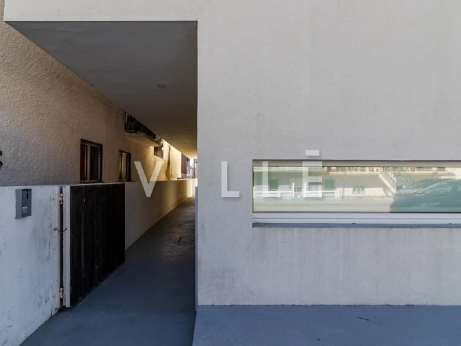 Apartamento T2 para Venda em Gafanha da Encarnação Foto 2