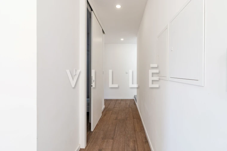 Apartamento T2 para Venda em Gafanha da Encarnação Foto 17