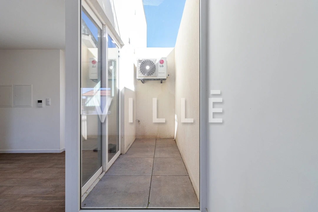 Apartamento T2 para Venda em Gafanha da Encarnação Foto 13