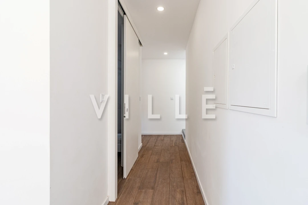 Apartamento T2 para Venda em Gafanha da Encarnação Foto 17