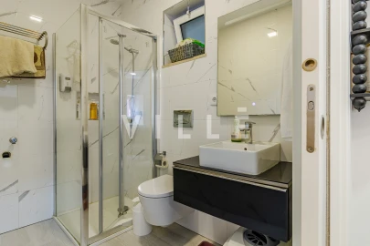 Moradia T1 para Venda em Ílhavo (São Salvador)