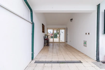 Moradia T4 para Venda em Gafanha da Nazaré